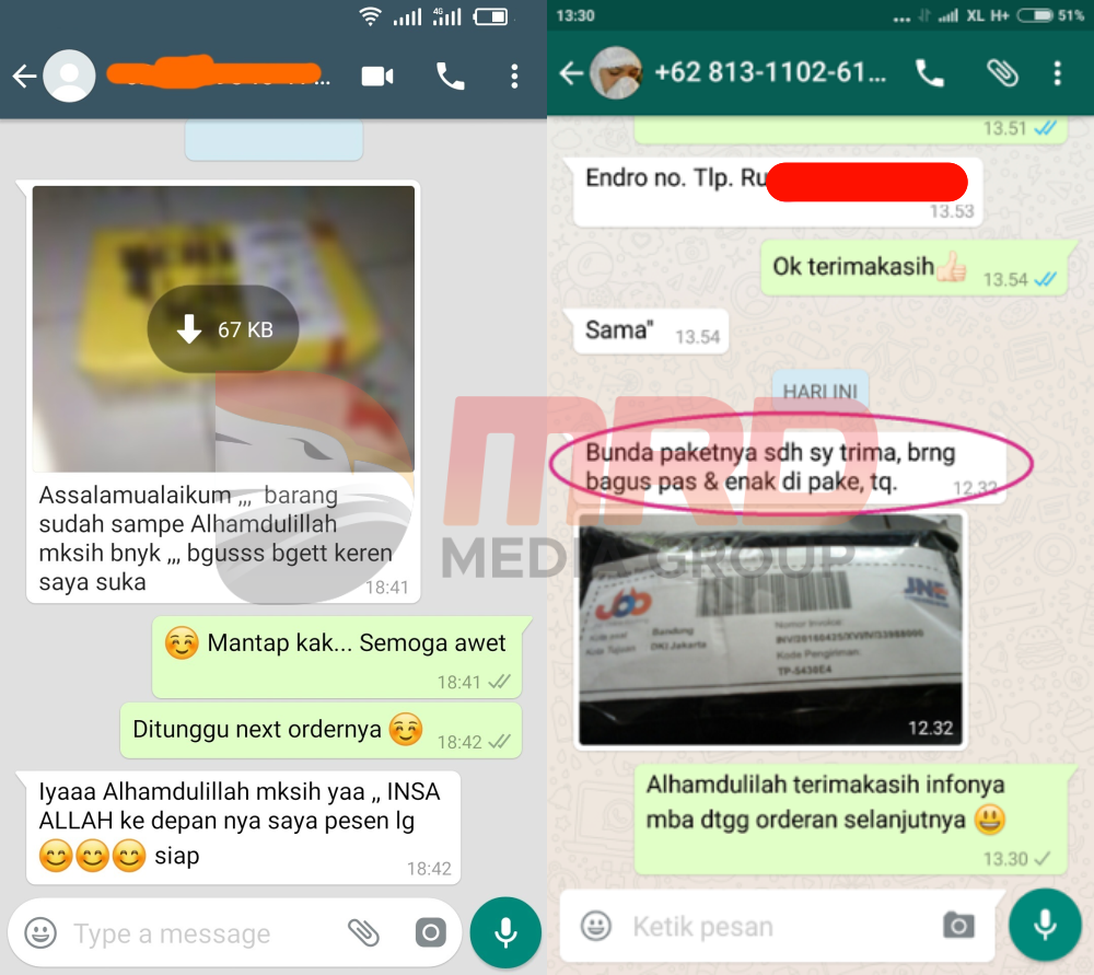 testi-1-1.png