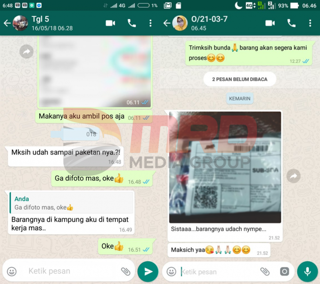 testi-2-1.png