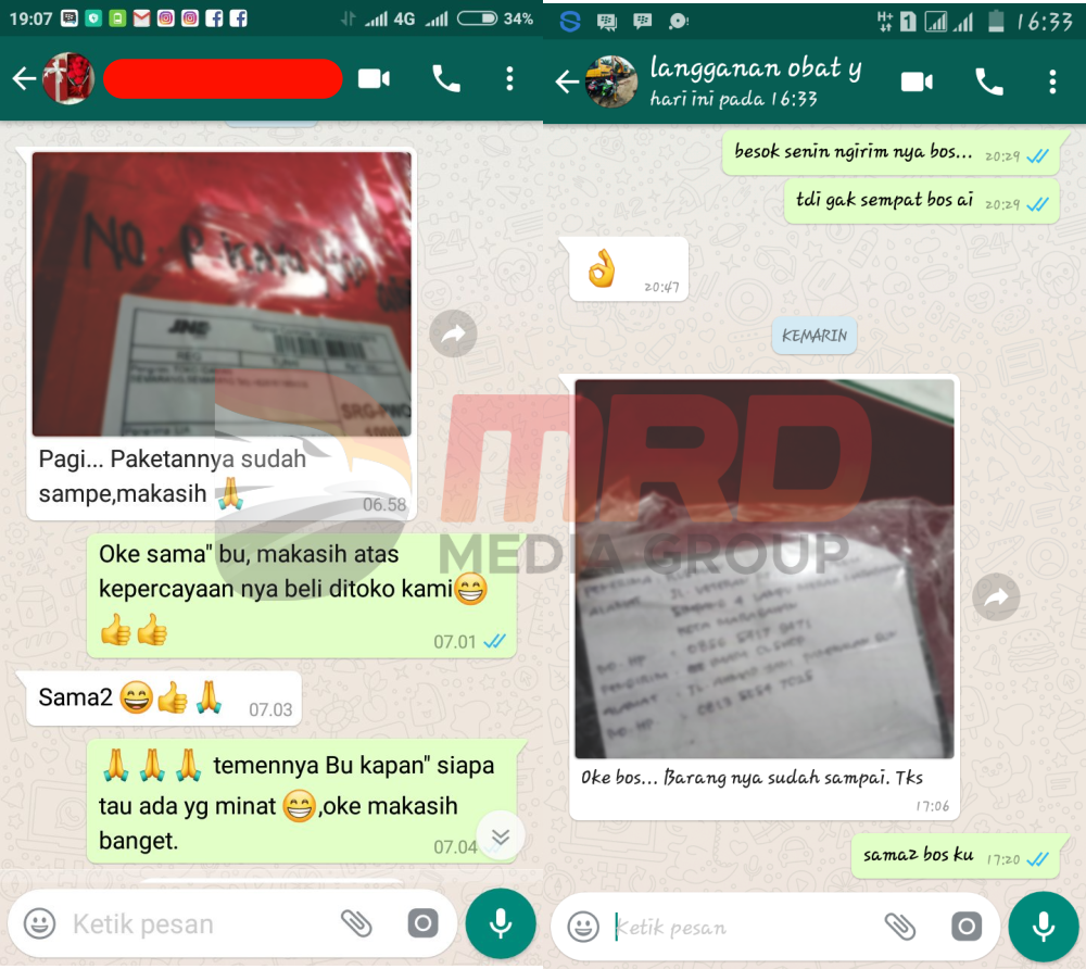 testi-3-1.png